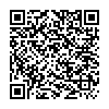 QR 2D SATA18