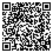 QR 2D DF7K8PT
