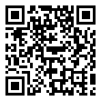 QR 2D 952-000031