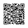 QR 2D CF289A