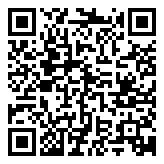 QR 2D INMB100744-NVY