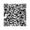 QR 2D IE-4000-4GC4GP4G-E