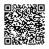 QR 2D 9200080074