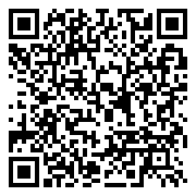QR 2D KF572RH38RB-16
