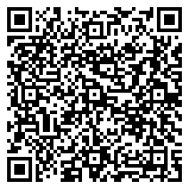 QR 2D RZ03-05001700-R3M1