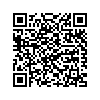 QR 2D STPT-OM3-02-06-AQ