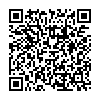 QR 2D STST-10-OM3