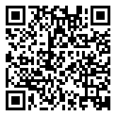 QR 2D SM-X526BZAEATS