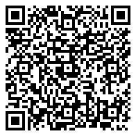QR 2D P73003-B21