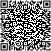 QR 2D SCNM9FM2MBK