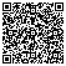 QR 2D 21QA000HAU