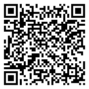 QR 2D 540-BDDQ