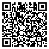 QR 2D CRD-ET4X-1SNHP-01
