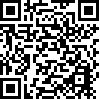 QR 2D AR8422