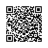 QR 2D MC-09