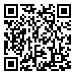 QR 2D 910-007565