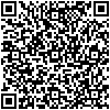 QR 2D PEX40GQSFDPI
