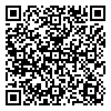 QR 2D MUF-64BE3/APC