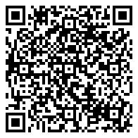 QR 2D S1T37A