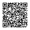 QR 2D P21191-B21