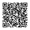QR 2D MSTMDP123DP