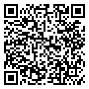 QR 2D UCSC-C245-M6SX
