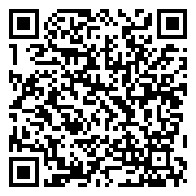 QR 2D PBT9600-DPXRB
