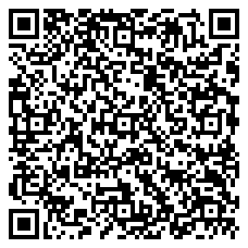 QR 2D 90YV0K60-M0NA00