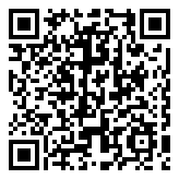 QR 2D EP2-47906