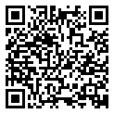 QR 2D KT-STB2000-C1US