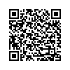 QR 2D 3JA80AA