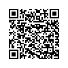 QR 2D TZE-S221