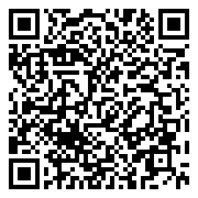 QR 2D F5-6000J3444F64GX2-TZ5NR