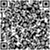 QR 2D ES2486DC-2142IT-128G