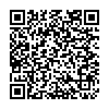 QR 2D JL822A
