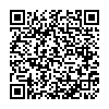 QR 2D P26256-B21