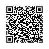 QR 2D UD5M6E