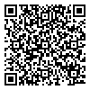 QR 2D CO-9050032-WW