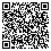 QR 2D XR-1K4OR-771K9
