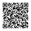 QR 2D D4ES01-16G