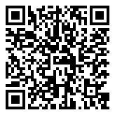 QR 2D SAC-ET6X-2SCHG-01