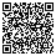 QR 2D BQ4T1PT