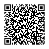 QR 2D WGATH30301