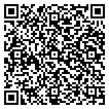 QR 2D EP2-59473