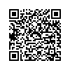QR 2D C3560CX2-DNAC1E-5R
