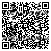 QR 2D ZIP-00030