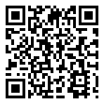 QR 2D 79838M