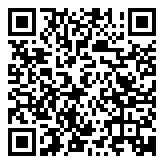 QR 2D 2M-MDP-HDMI2-4K60