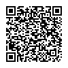 QR 2D MC930P-GSECG4RW