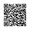 QR 2D GC-HDMIDP-2U